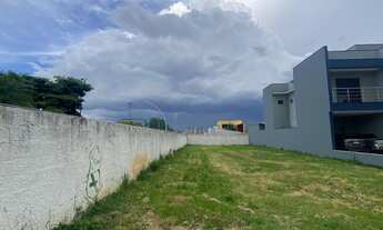 Imagem 3: 380M² de Área Total