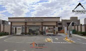 Imagem: 5 dormitórios, 2 suíte, 5 banheiro, 4