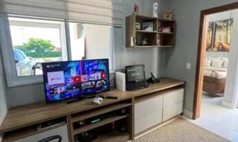 Imagem 5: 5 dormitórios, 2 suíte, 5 banheiro, 4 vagas na garagem, 362M² de Área Construída