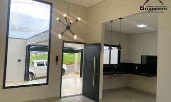 Imagem 7: 3 dormitórios, 1 suítes, 2 banheiro, 2 vagas na garagem, 104M² de Área Construída