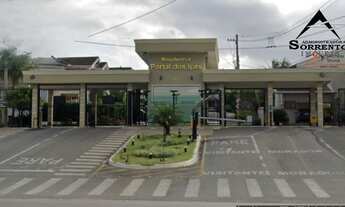 Imagem: 3 dormitórios, 3 suíte, 5 banheiro, 4