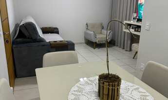 Imagem 6: 2 dormitórios, 1 vaga na garagem, 72M² de Área Construída