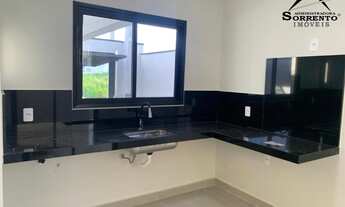 Imagem 2: 3 dormitórios, 1 suítes, 2 banheiro, 2 vagas na garagem, 104M² de Área Construída