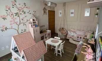 Imagem 7: 5 dormitórios, 2 suíte, 5 banheiro, 4 vagas na garagem, 362M² de Área Construída