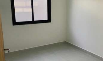 Imagem 6: 3 dormitórios, 1 suítes, 2 banheiro, 2 vagas na garagem, 104M² de Área Construída