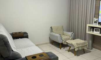 Imagem 5: 2 dormitórios, 1 vaga na garagem, 72M² de Área Construída