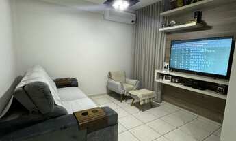 Imagem 7: 2 dormitórios, 1 vaga na garagem, 72M² de Área Construída