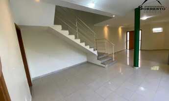 Imagem 3: 6 dormitórios, 3 suíte, 3 vagas na garagem