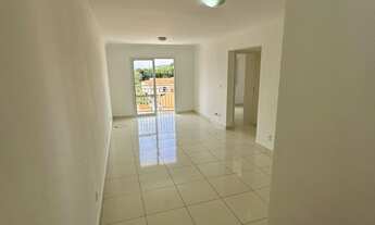 Imagem: 2 dormitórios, 1 banheiros, 2 vagas na