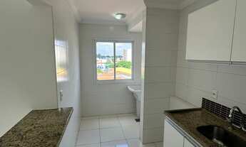 Imagem 2: 2 dormitórios, 1 banheiros, 2 vagas na garagem, 85M² de Área Construída, 85M² de Área Tota