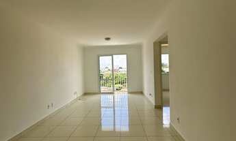 Imagem 4: 2 dormitórios, 1 banheiros, 2 vagas na garagem, 85M² de Área Construída, 85M² de Área Tota