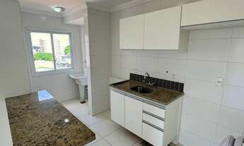 Imagem 3: 2 dormitórios, 1 banheiros, 2 vagas na garagem, 85M² de Área Construída, 85M² de Área Tota