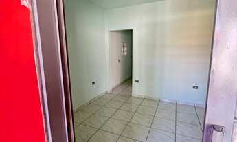 Imagem 4: 2 dormitórios, 1 banheiros, 1 vaga na garagem, 60M² de Área Construída