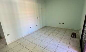 Imagem 5: 2 dormitórios, 1 banheiros, 1 vaga na garagem, 60M² de Área Construída