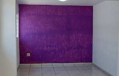 Imagem 4: 2 dormitórios, 1 suítes, 2 banheiro, 1 vaga na garagem, 122M² de Área Construída