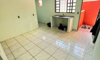 Imagem 6: 2 dormitórios, 1 banheiros, 1 vaga na garagem, 60M² de Área Construída