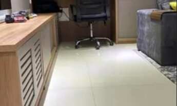 Imagem 5: 3 dormitórios, 3 suíte, 4 banheiro, 2 vagas na garagem, 250M² de Área Construída