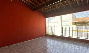 Imagem 3: 2 dormitórios, 1 banheiros, 1 vaga na garagem, 60M² de Área Construída