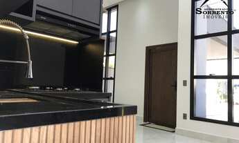 Imagem 4: 3 dormitórios, 1 suítes, 2 banheiro, 3 vagas na garagem, 115M² de Área Construída