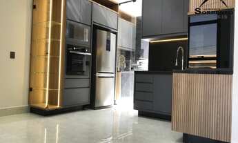 Imagem 7: 3 dormitórios, 1 suítes, 2 banheiro, 3 vagas na garagem, 115M² de Área Construída