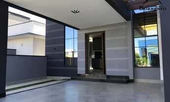 Imagem: 3 dormitórios, 1 suítes, 2 banheiro, 3