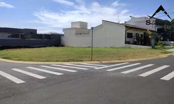 Imagem 3: 360M² de Área Total