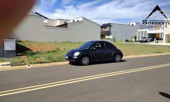 Imagem 2: 360M² de Área Total