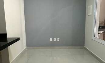 Imagem 5: 2 dormitórios, 1 suítes, 1 banheiros, 75M² de Área Construída