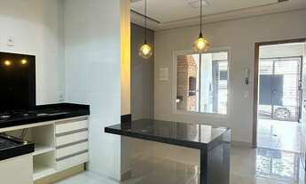 Imagem 7: 2 dormitórios, 1 suítes, 1 banheiros, 75M² de Área Construída