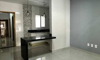 Imagem 4: 2 dormitórios, 1 suítes, 1 banheiros, 75M² de Área Construída