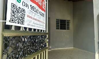 Imagem: 2 dormitórios, 1 vaga na garagem, 90M²