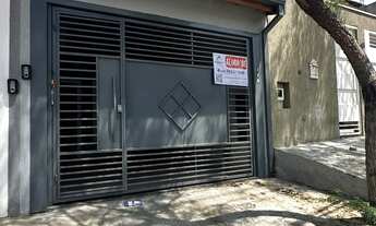 Imagem: 2 dormitórios, 1 suítes, 1 banheiros