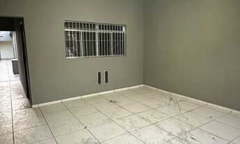 Imagem: 2 dormitórios, 1 suítes, 2 banheiro, 2