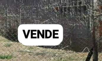 Imagem: 150M² de Área Total