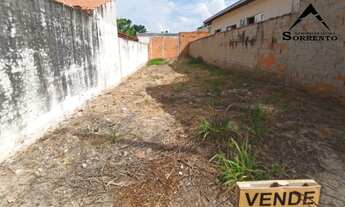 Imagem 2: 150M² de Área Total