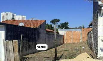 Imagem 4: 150M² de Área Total