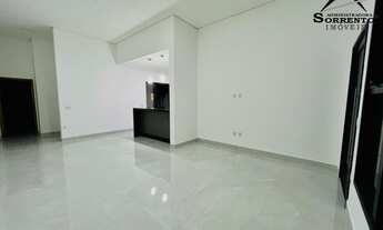 Imagem 5: 3 dormitórios, 3 suíte, 4 banheiro, 2 vagas na garagem, 305M² de Área Construída