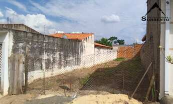 Imagem 3: 150M² de Área Total