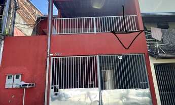 Imagem: 2 dormitórios, 1 suítes, 2 banheiro, 1