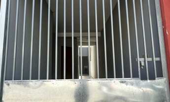 Imagem 2: 2 dormitórios, 1 suítes, 2 banheiro, 1 vaga na garagem, 60M² de Área Construída