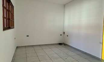 Imagem 7: 2 dormitórios, 1 suítes, 2 banheiro, 1 vaga na garagem, 60M² de Área Construída