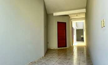 Imagem 4: 2 dormitórios, 1 suítes, 2 banheiro, 1 vaga na garagem, 60M² de Área Construída