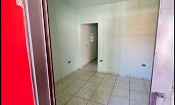 Imagem 4: 4 dormitórios, 1 suítes, 2 vagas na garagem, 125M² de Área Construída