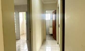 Imagem 5: 2 dormitórios, 1 banheiros, 1 vaga na garagem, 60M² de Área Construída