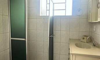 Imagem 7: 2 dormitórios, 1 banheiros, 1 vaga na garagem, 60M² de Área Construída