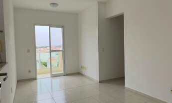 Imagem: 3 dormitórios, 1 suítes, 2 banheiro, 1