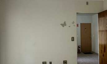 Imagem 3: 2 dormitórios, 1 banheiros, 1 vaga na garagem, 60M² de Área Construída