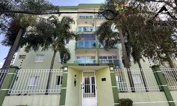 Imagem: 3 dormitórios, 1 suítes, 1 banheiros