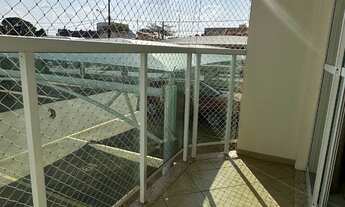 Imagem 3: 3 dormitórios, 1 suítes, 1 banheiros, 2 vagas na garagem, 101M² de Área Construída