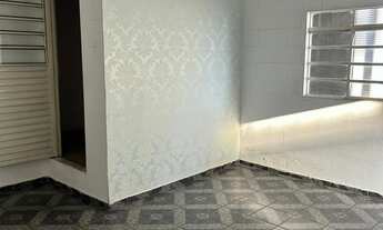 Imagem 5: 3 dormitórios, 1 suítes, 2 banheiro, 2 vagas na garagem, 157M² de Área Construída